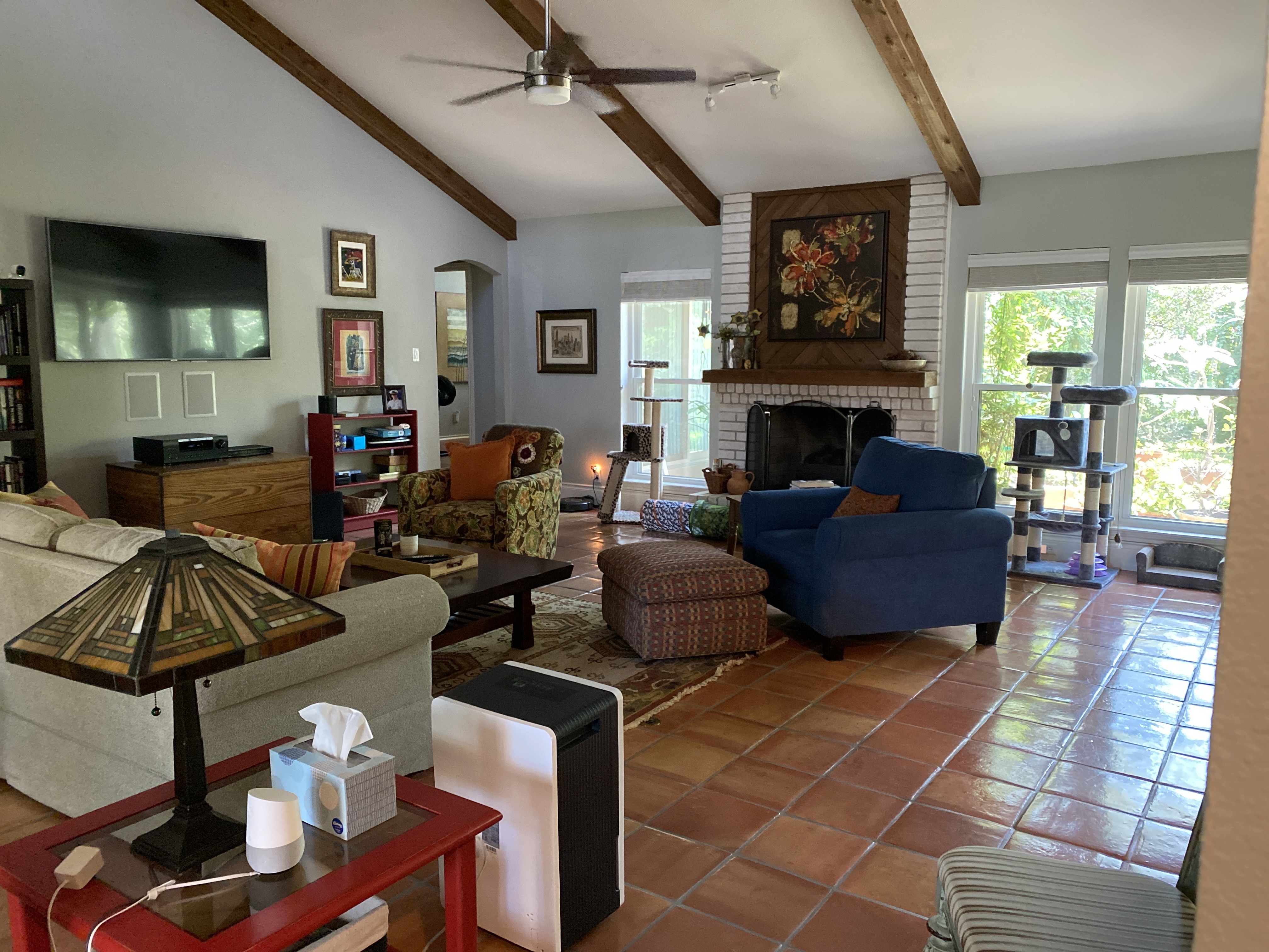 20240716-043614736-bb75-1df7b0b198b2_image (7).jpg